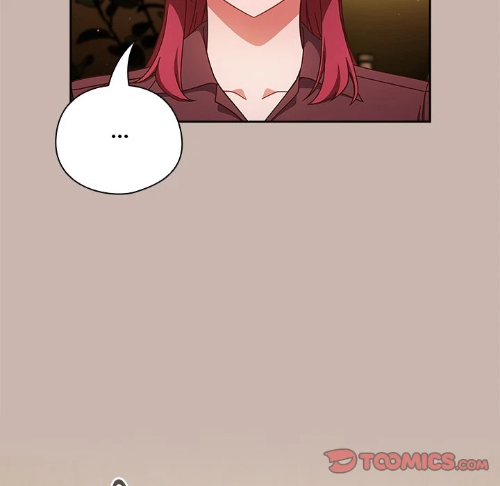 Chapter 35, page 12