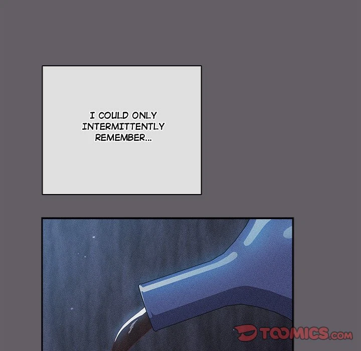 Chapter 35, page 120