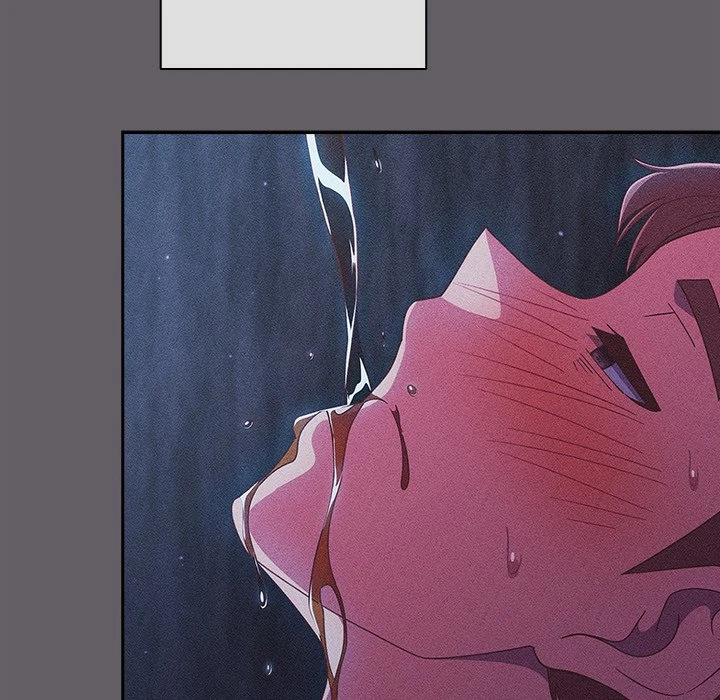 Chapter 35, page 122