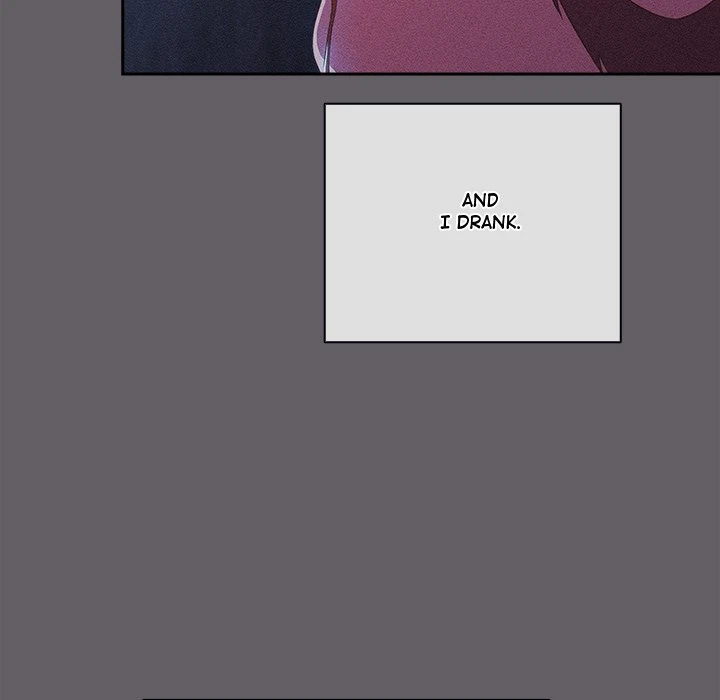 Chapter 35, page 123
