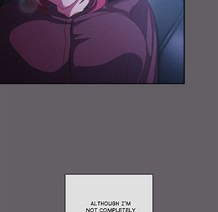 Chapter 35, page 125