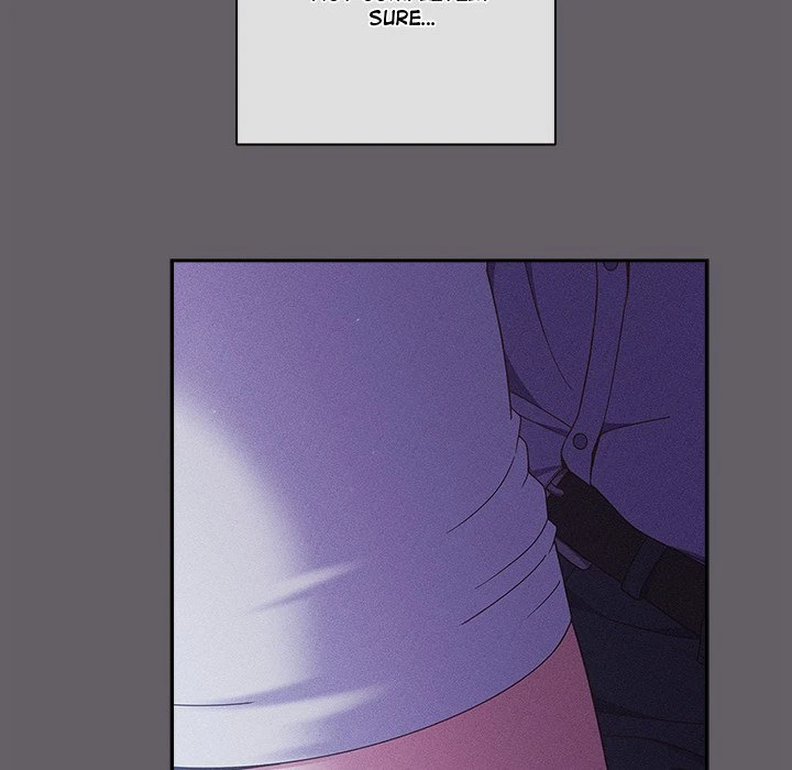 Chapter 35, page 126