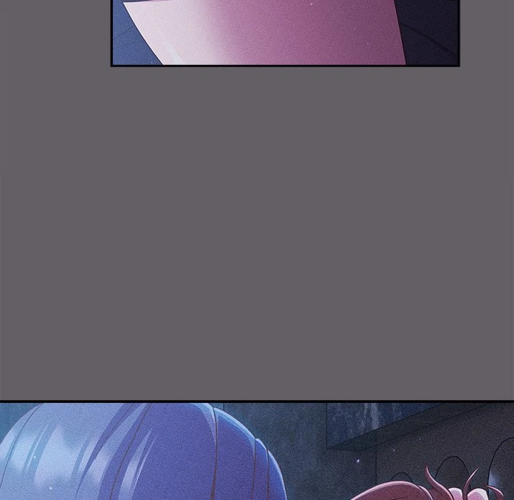 Chapter 35, page 127