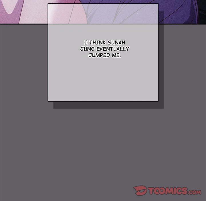 Chapter 35, page 129