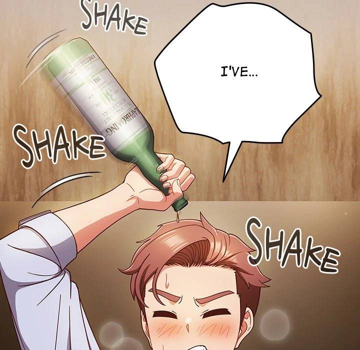 Chapter 35, page 13