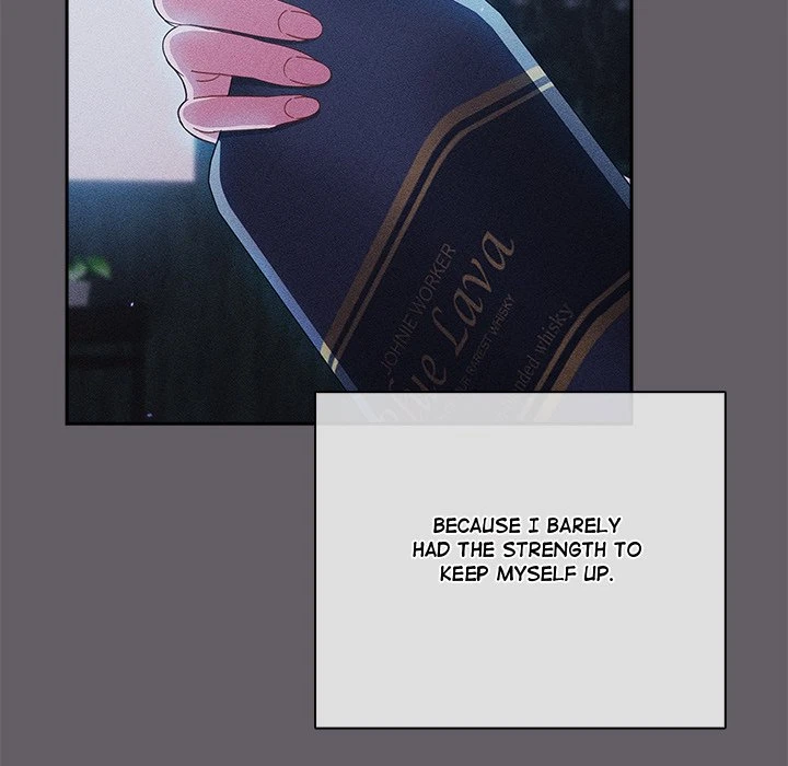 Chapter 35, page 131