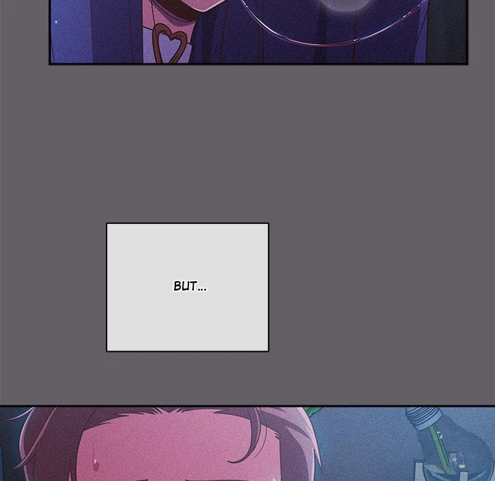 Chapter 35, page 133