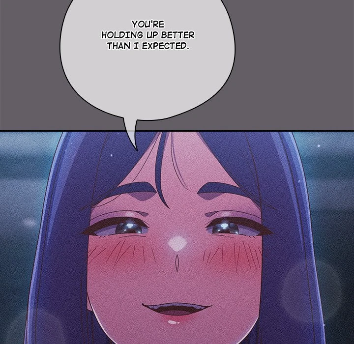 Chapter 35, page 136