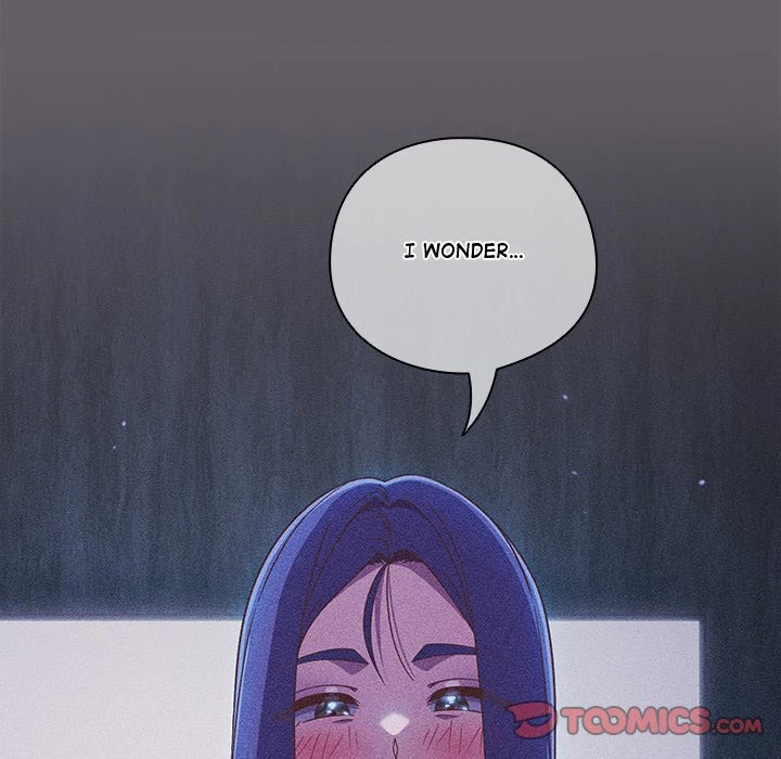 Chapter 35, page 138