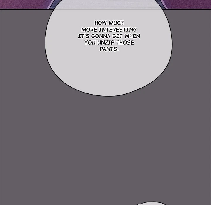 Chapter 35, page 141