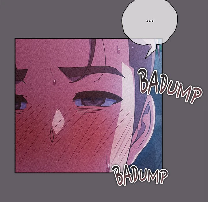 Chapter 35, page 142