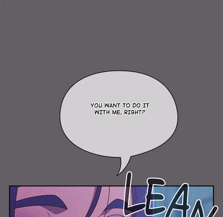 Chapter 35, page 143
