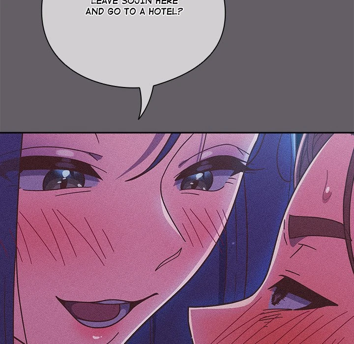 Chapter 35, page 146
