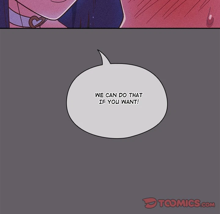 Chapter 35, page 147