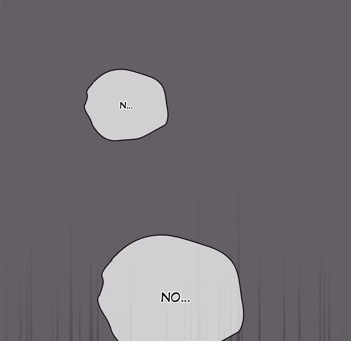 Chapter 35, page 148