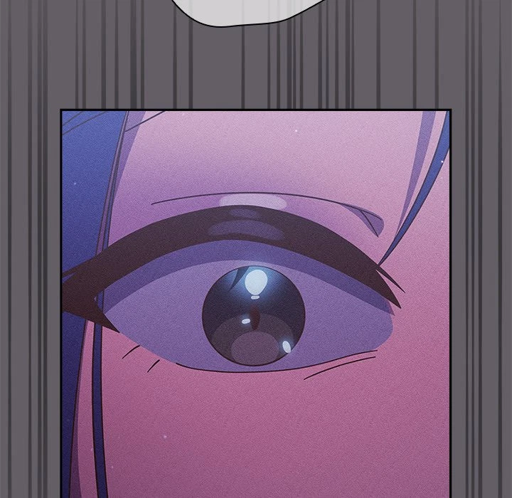 Chapter 35, page 149