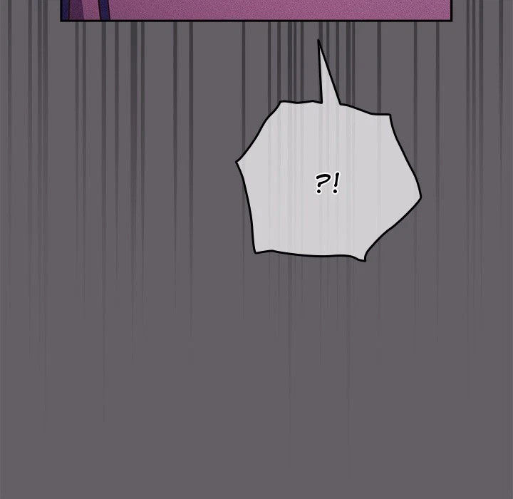 Chapter 35, page 150