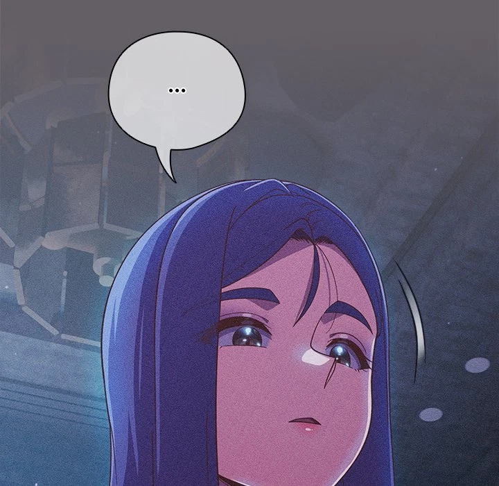 Chapter 35, page 151