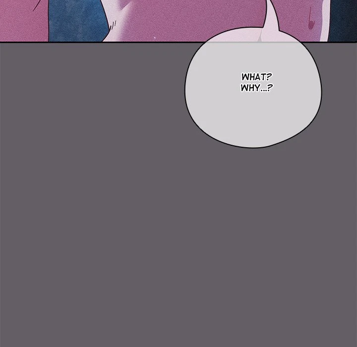 Chapter 35, page 153