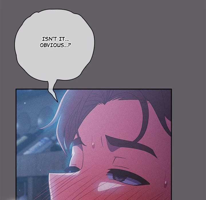Chapter 35, page 154