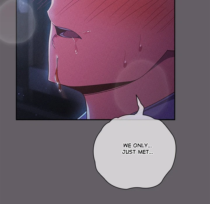 Chapter 35, page 155