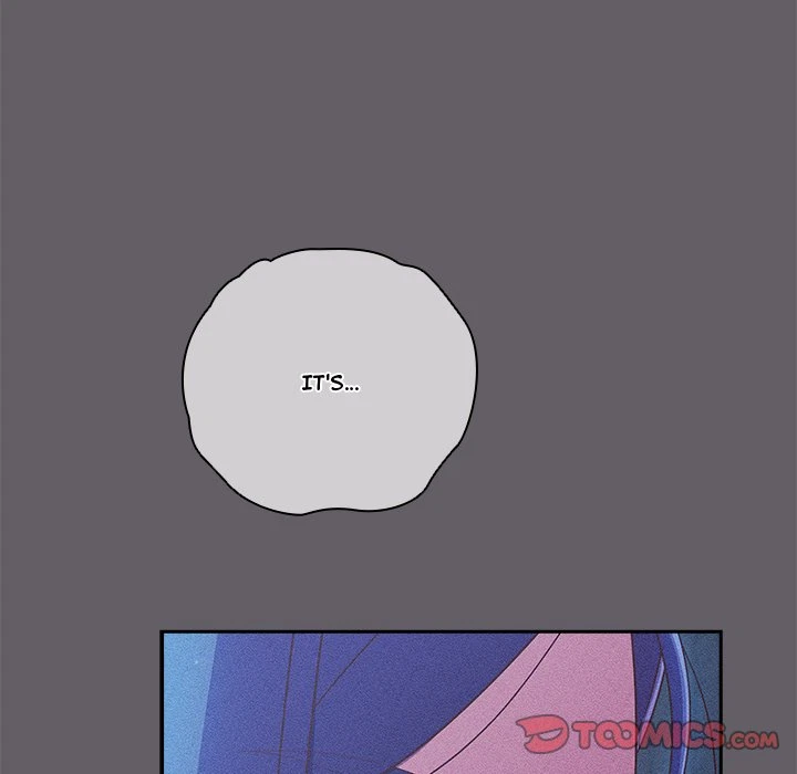 Chapter 35, page 156