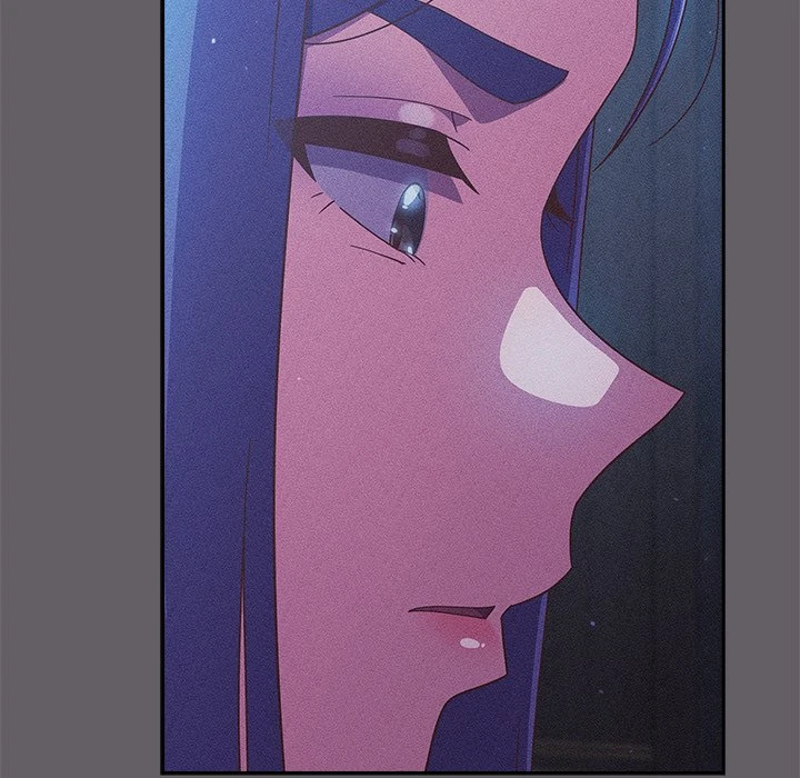 Chapter 35, page 157