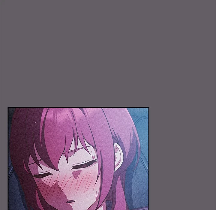 Chapter 35, page 159
