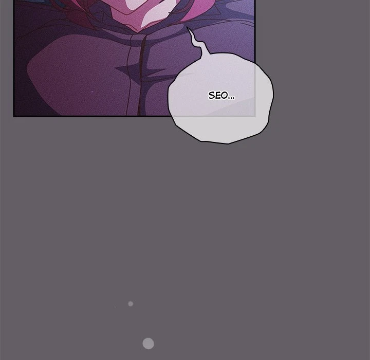 Chapter 35, page 160