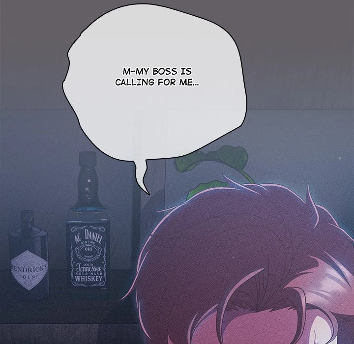 Chapter 35, page 162