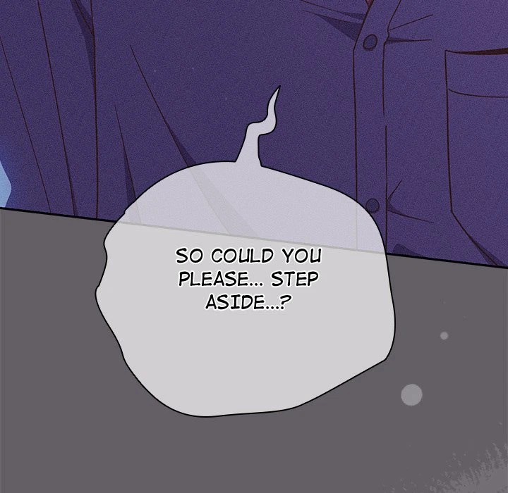 Chapter 35, page 164