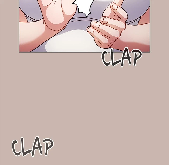 Chapter 35, page 17