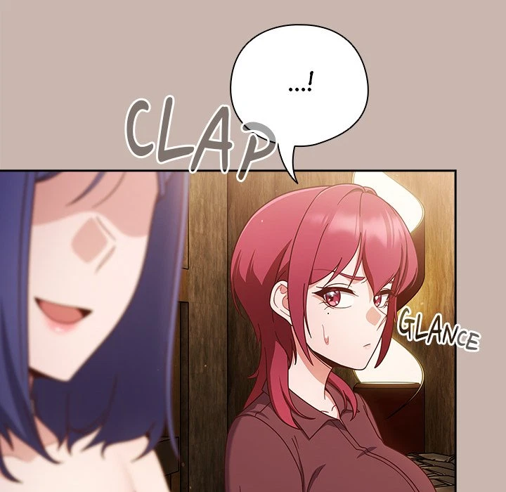 Chapter 35, page 18