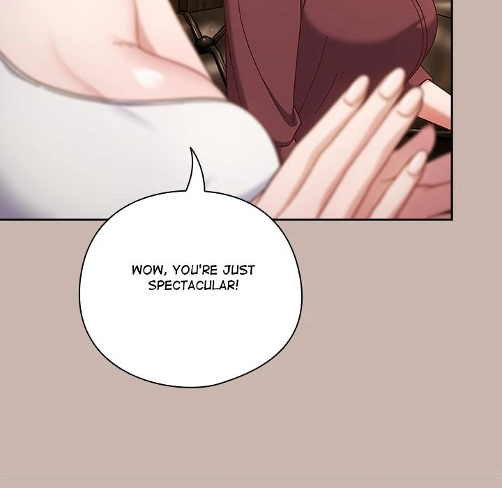 Chapter 35, page 19