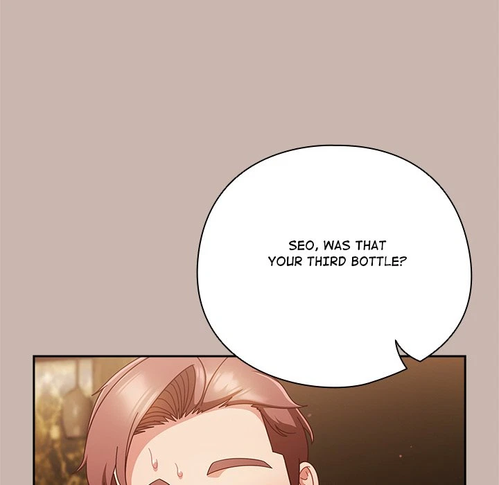 Chapter 35, page 20