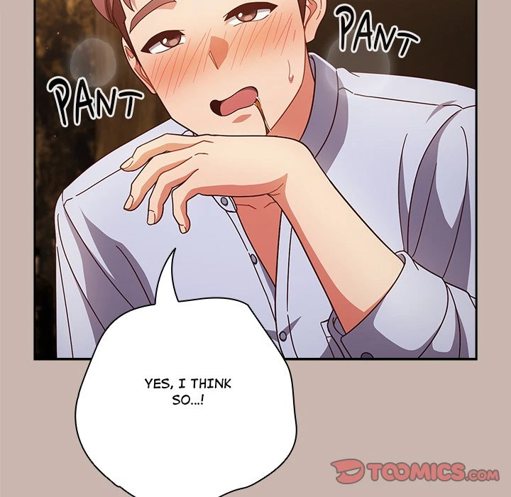Chapter 35, page 21