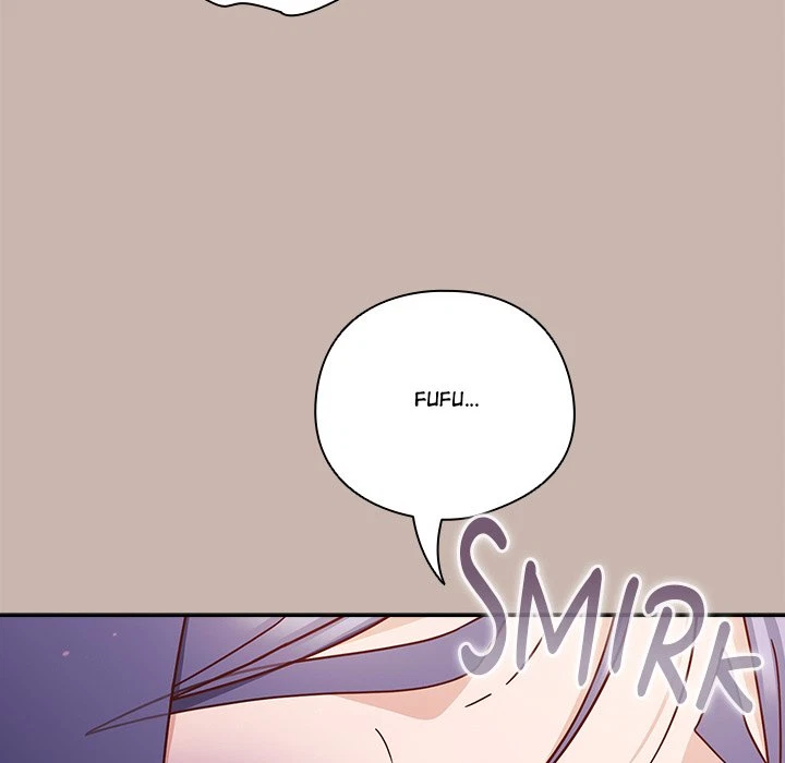 Chapter 35, page 22