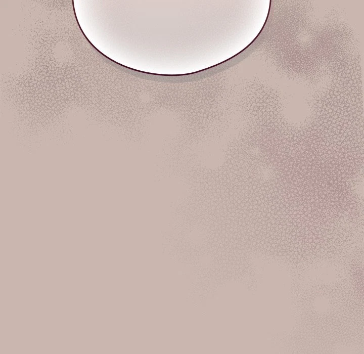 Chapter 35, page 27
