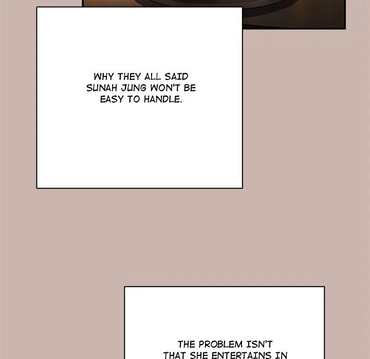 Chapter 35, page 32