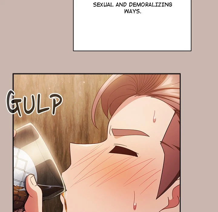 Chapter 35, page 33
