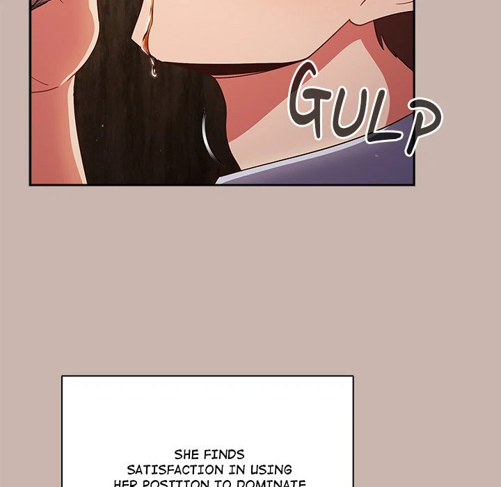 Chapter 35, page 34