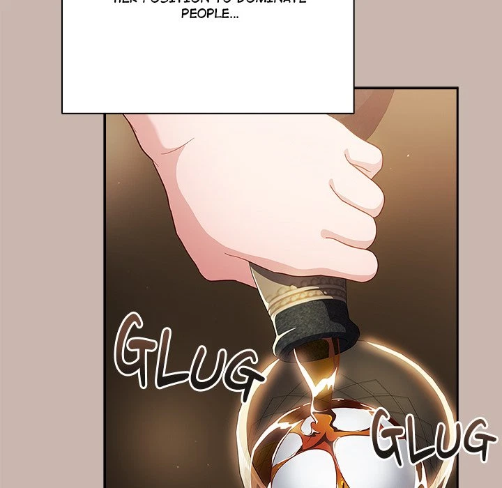 Chapter 35, page 35