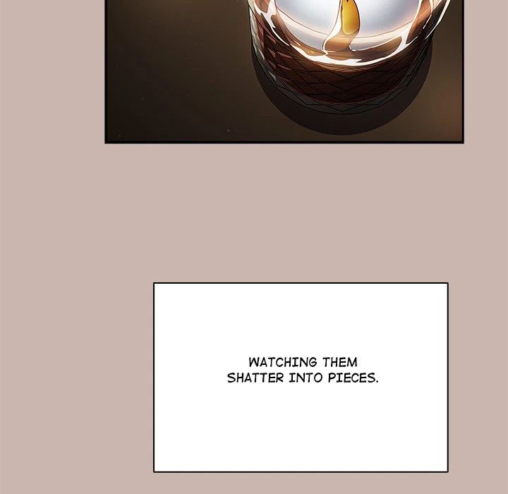 Chapter 35, page 36