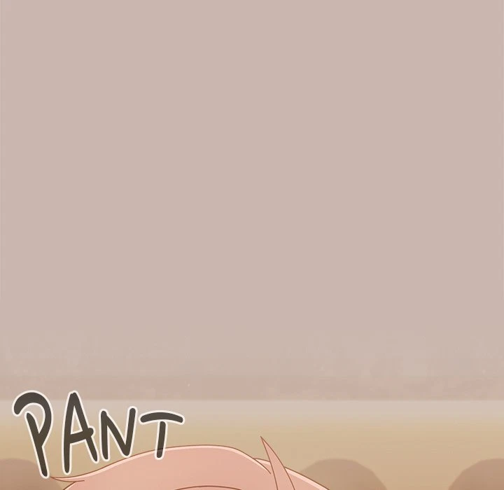 Chapter 35, page 37