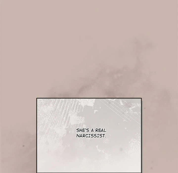 Chapter 35, page 40