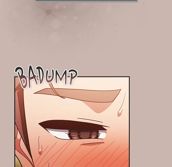 Chapter 35, page 41