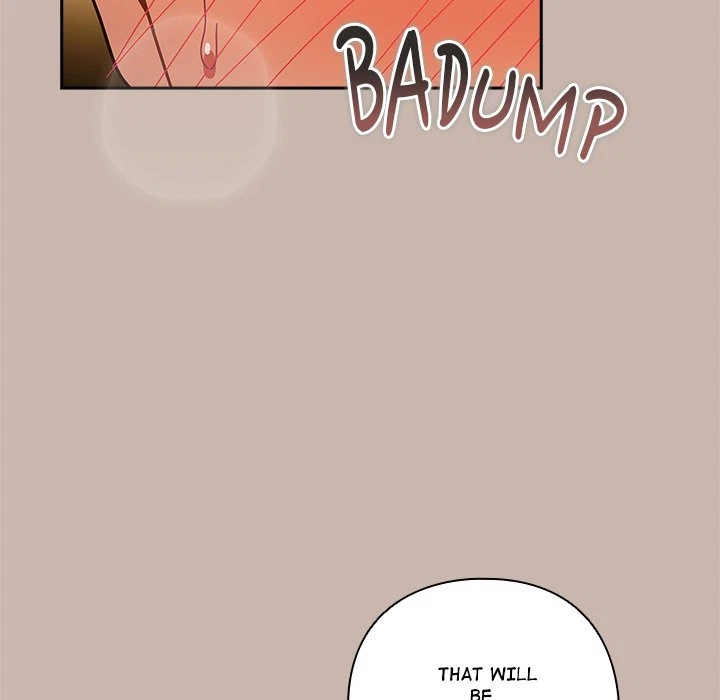Chapter 35, page 42