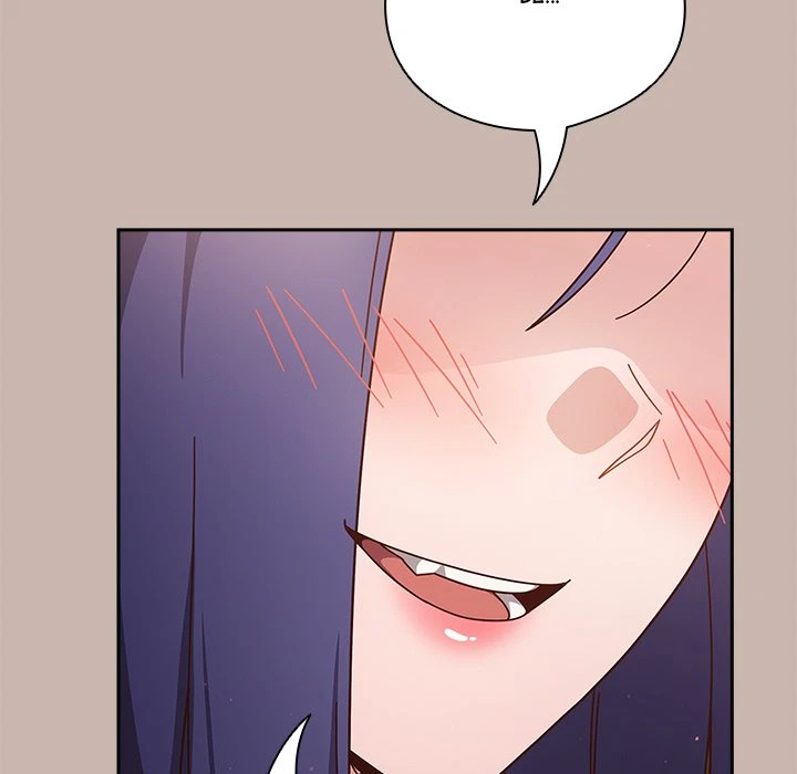 Chapter 35, page 43