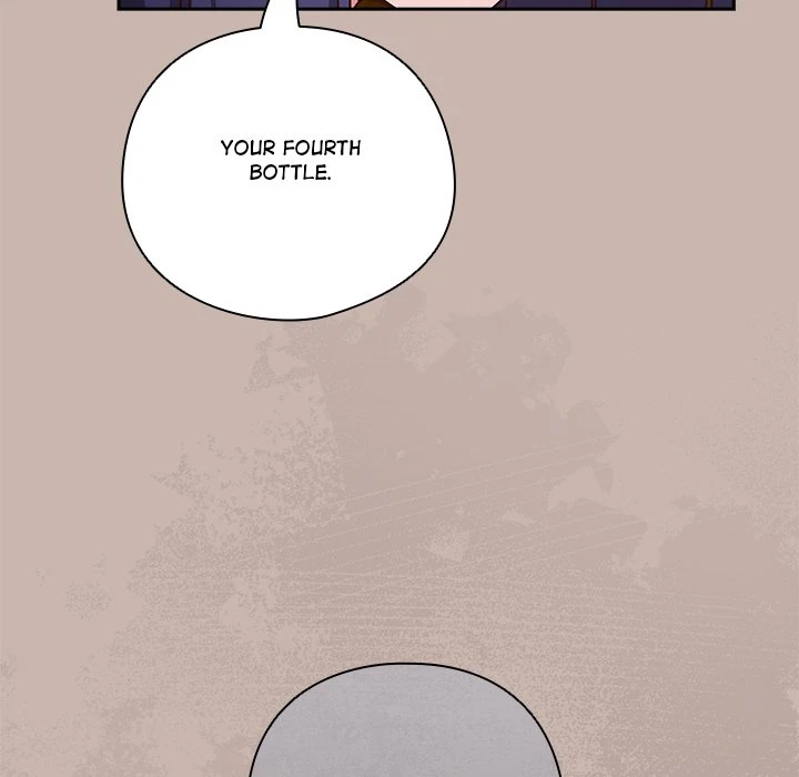 Chapter 35, page 44