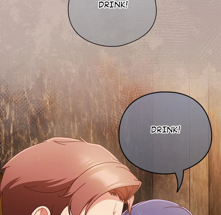 Chapter 35, page 45